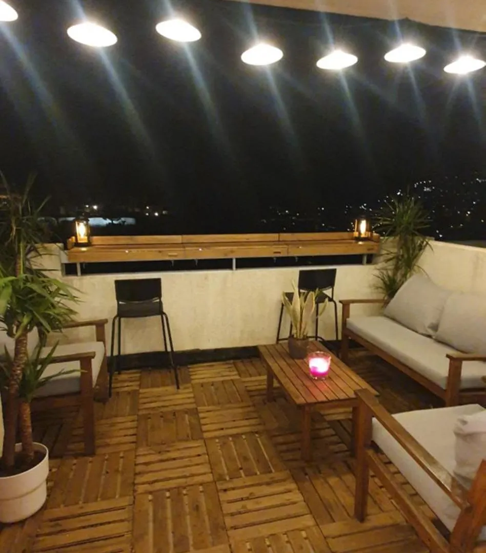 Architect'S Studio With Pool, Sea View And Ac Theoule-sur-Mer