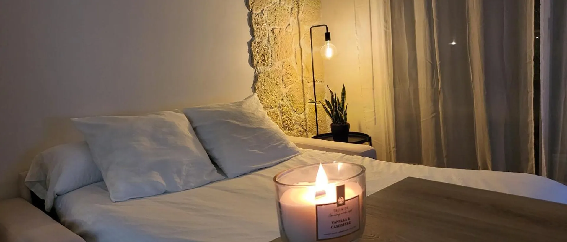 Architect'S Studio With Pool, Sea View And Ac Theoule-sur-Mer Apartment